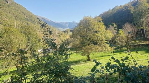 Foto 2 de Casa o xalet en venda a Es Bòrdes, Lleida
