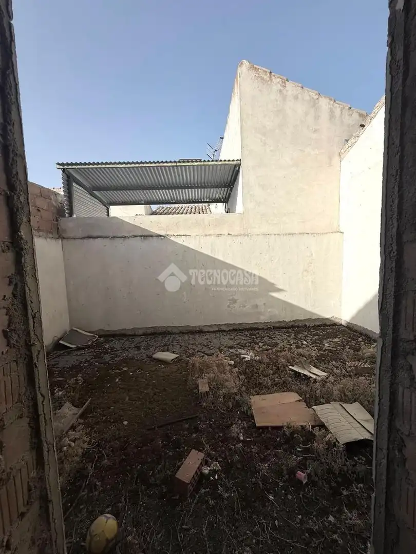 Houses for sale in Jódar  with Storage room