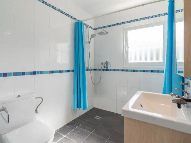 Casa con jardín en venta en punta montgo 66, imagen 9