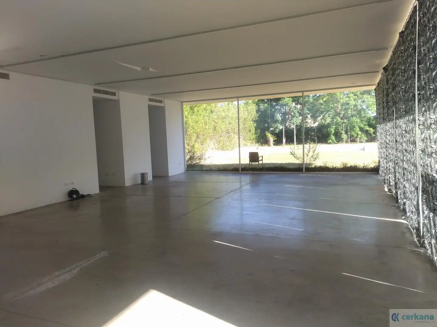 Business premises for sale in Espartinas Pueblo, imagen 2