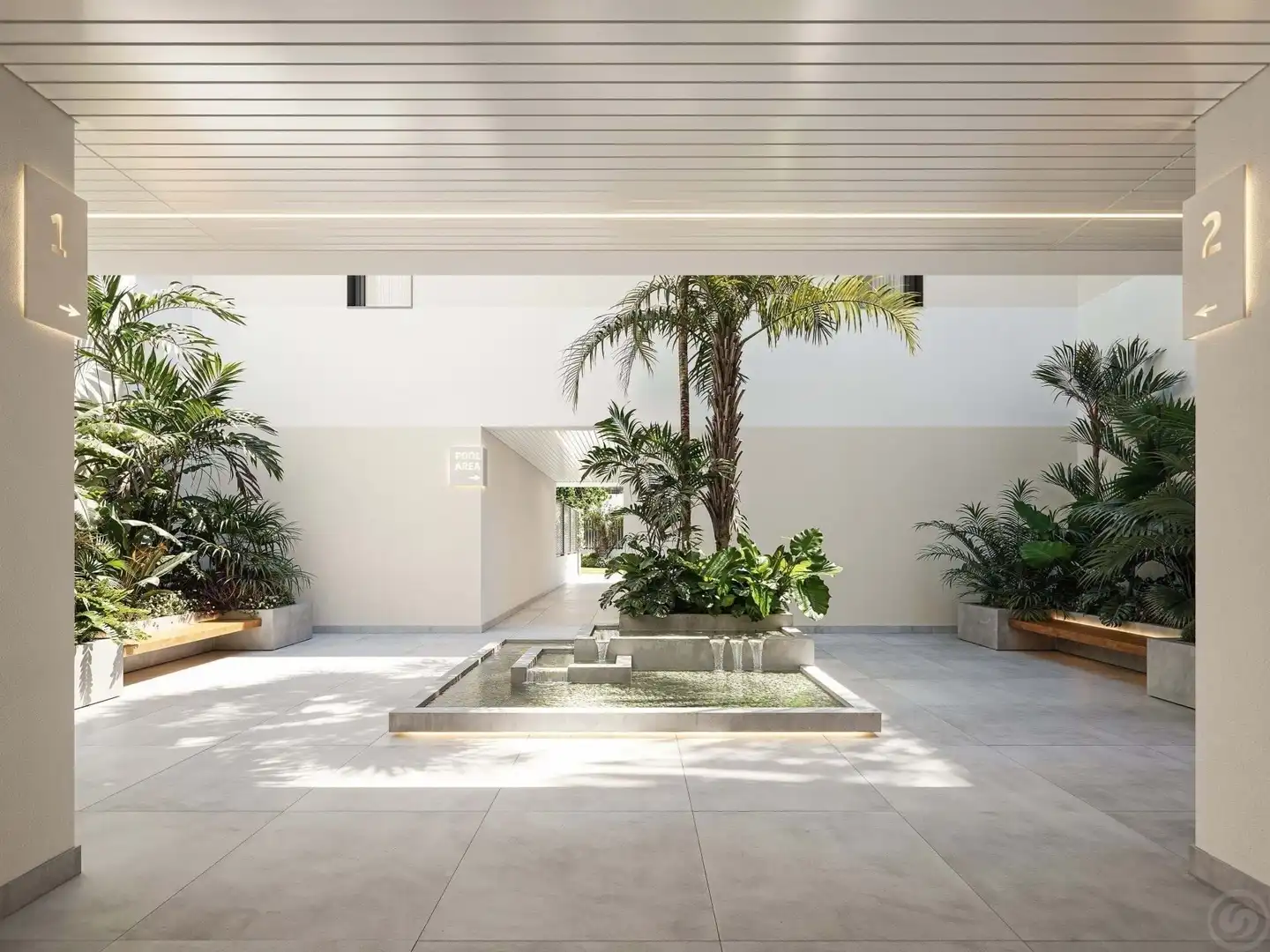 Houses for sale in Vélez-Málaga  with Air Conditioner, Heating and Private garden