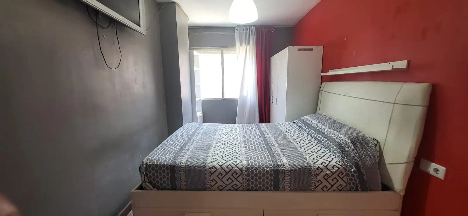 Wohnung mit Aufzug zum Verkauf in Calle Rodriguez de la Fuente 7, imagen 14