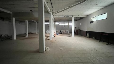 Foto 2 von Geschaftsraum zur Miete in Centro, San Fernando de Henares