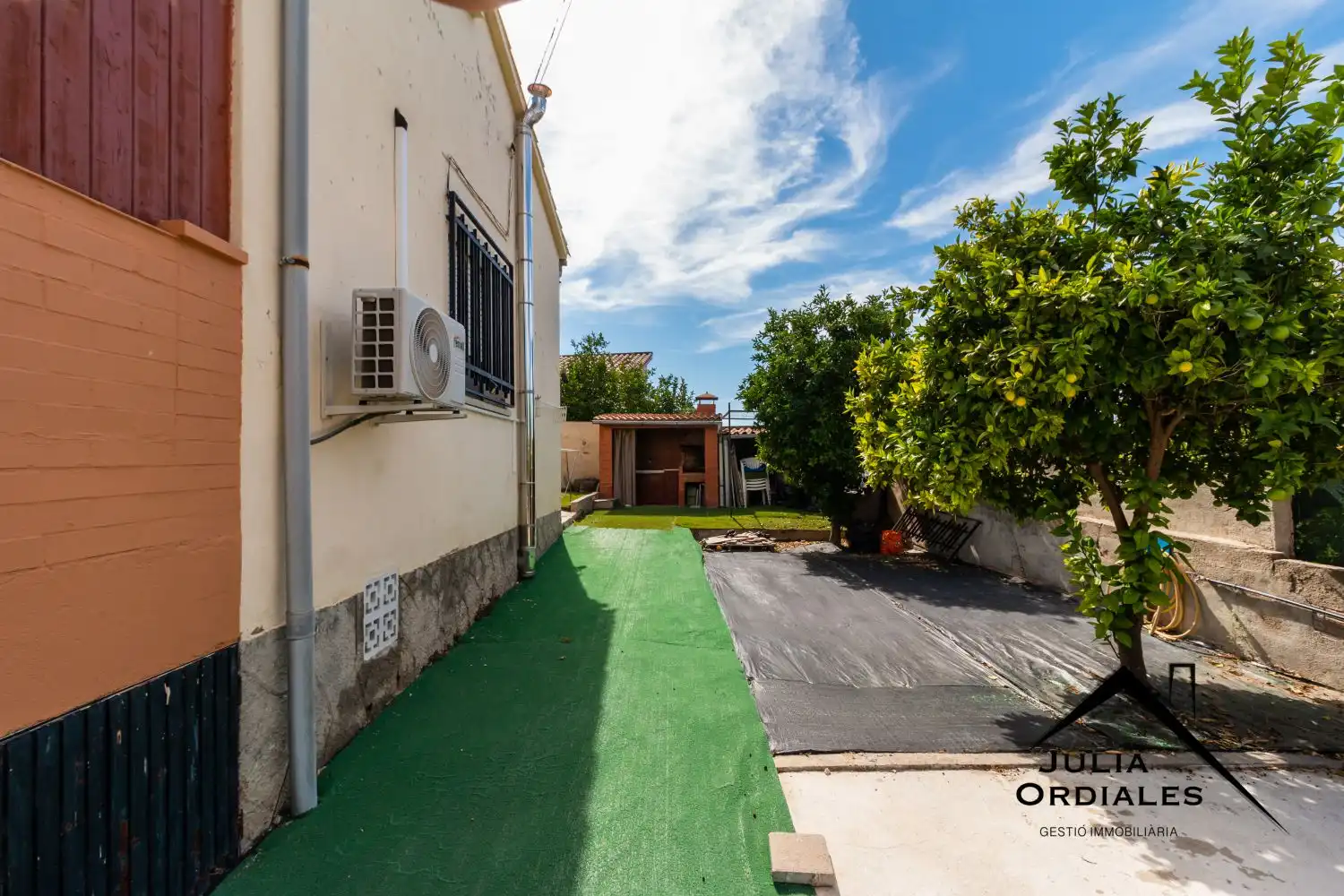 Casa en venta en Piera, imagen 26