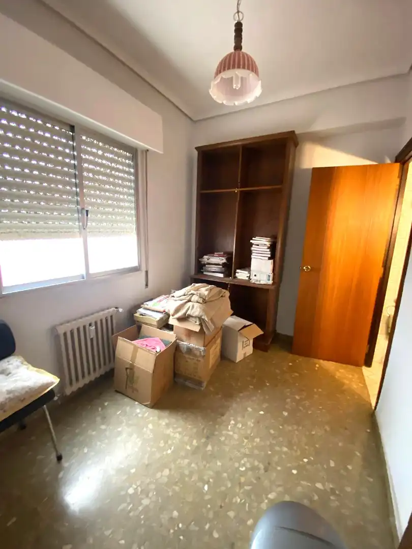 Appartamento con terrazza in vendita a Centro, imagen 9