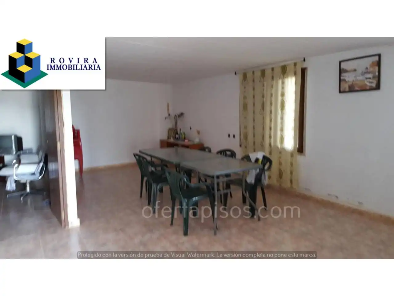 Rural land for sale in Calle COVETA DELS GATS, imagen 5