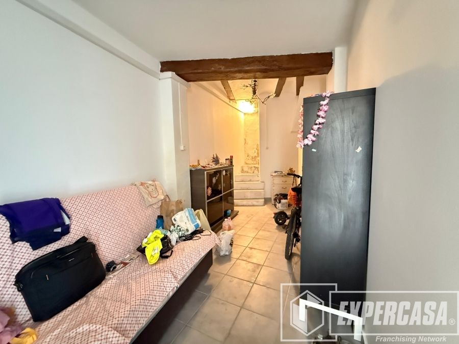 House or chalet for sale in Santa Bárbara