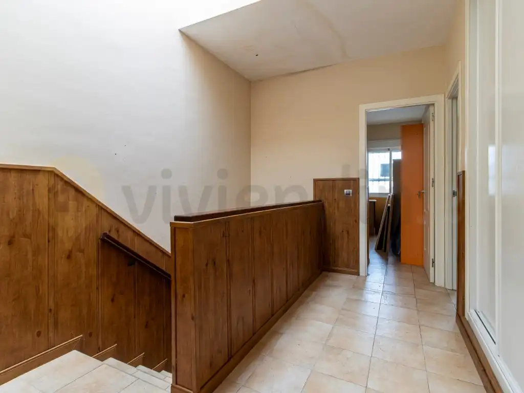 Houses for sale in Puerto Real  with Terrace and Swimming Pool
