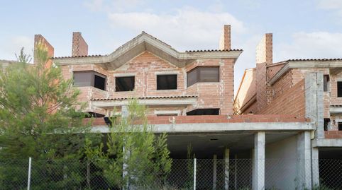 Photo 3 of Buildings for sale in Urb Complejo Residencial Malva Real , Zona Nord, Alcoy / Alcoi