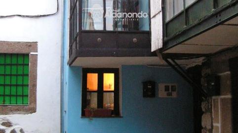 Photo 2 of House or chalet for sale in Acebo, Peñacaballera, Salamanca
