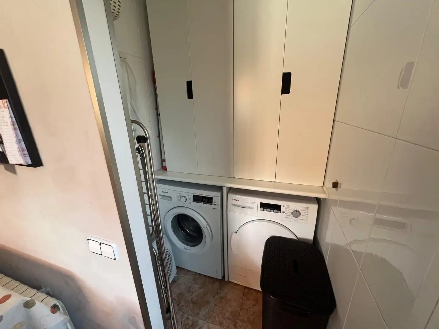 Casa pareada en venta en Concòrdia - Can Rull, imagen 14