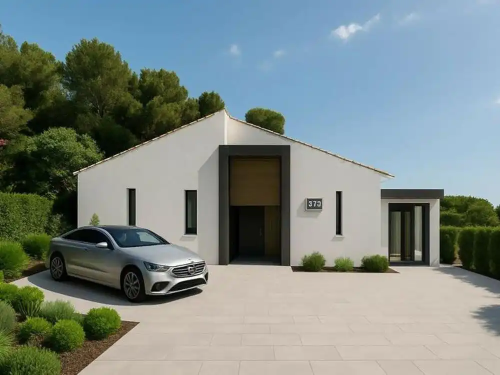 Casa con piscina in vendita a Marbella Centro, imagen 2
