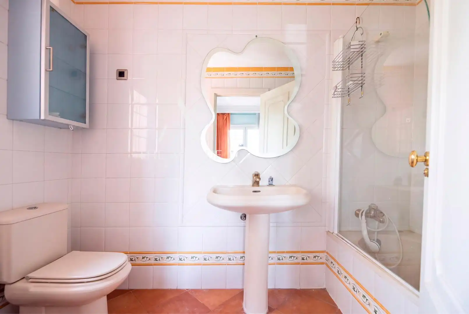 Detached house with terrace for sale in Avenida LOMAS, imagen 37