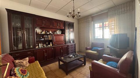 Photo 3 of House or chalet for sale in Calle Casado del Alisal, 10, Venta de Baños, Palencia