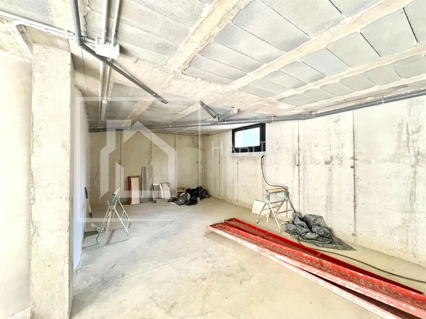 Casa in vendita a Caldes de Malavella, imagen 29