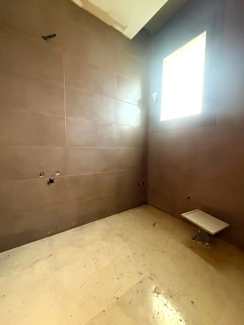 House with terrace for sale in Carrer Tomàs Breton, imagen 16