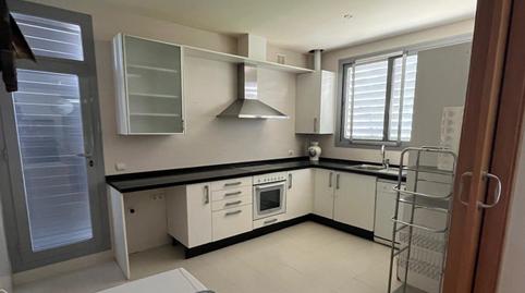 Photo 3 of Single-family semi-detached for sale in Villanueva Golf, Cádiz