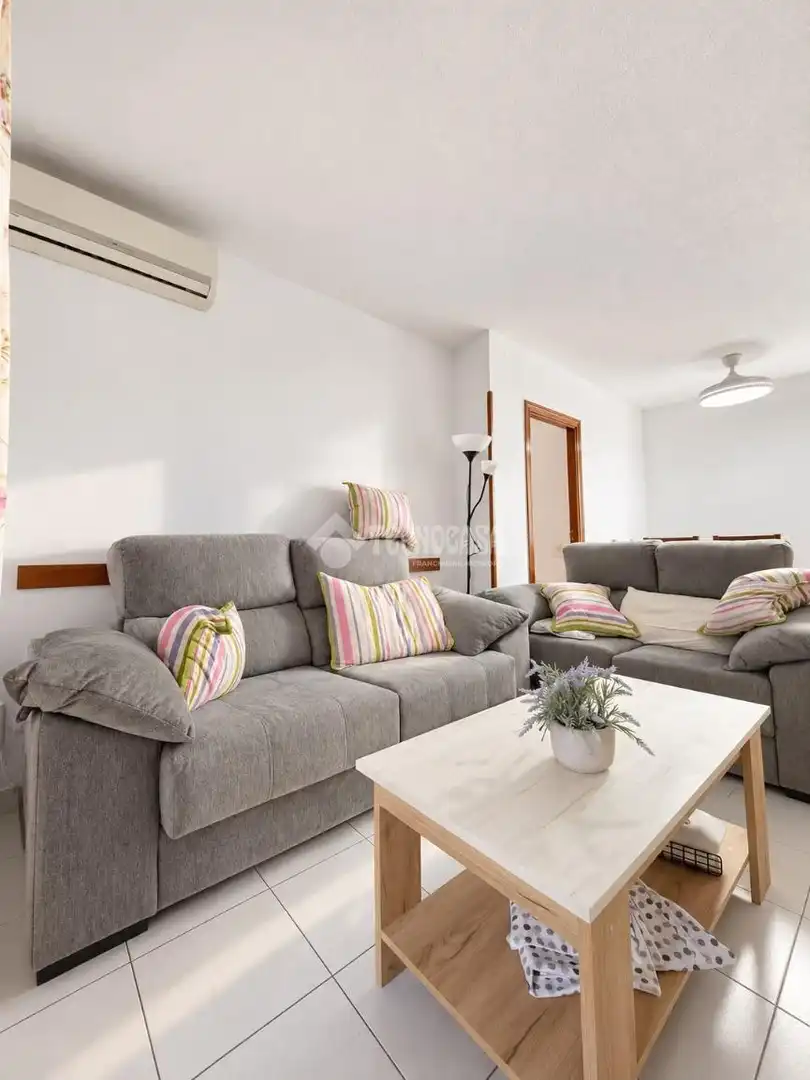 Wohnung zum Verkauf in Centro, imagen 16