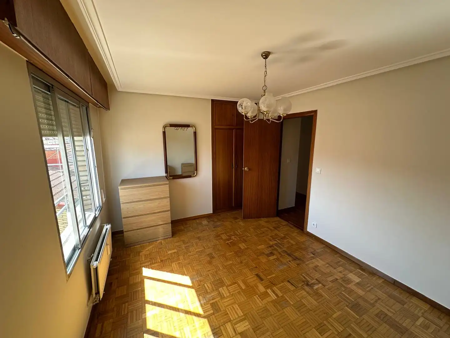 Apartament amb ascensor de lloguer a Avenida del Cid Campeador, imagen 7