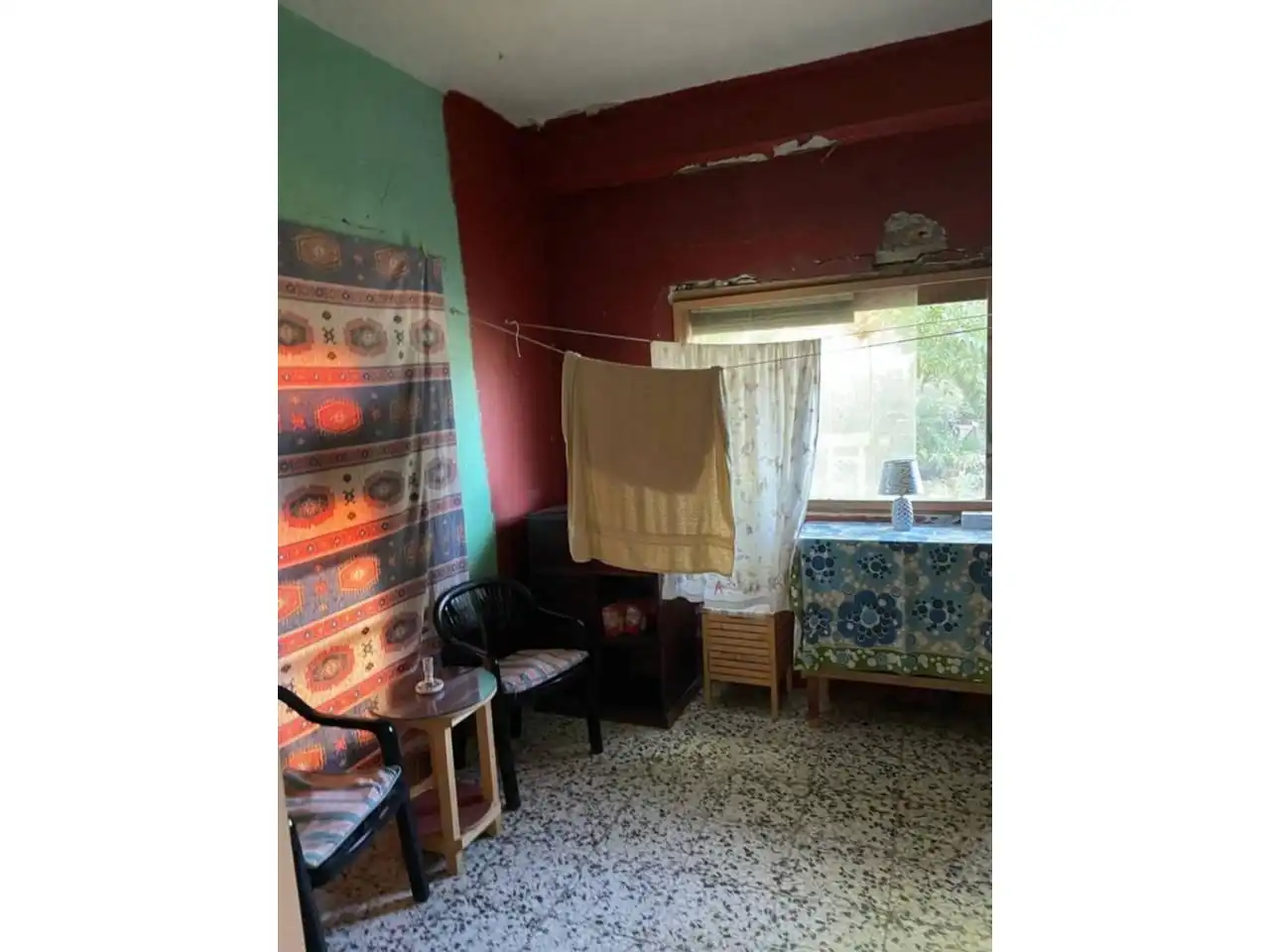 Chalet en venta en Calle san francisco de rasoespejo 15, imagen 12