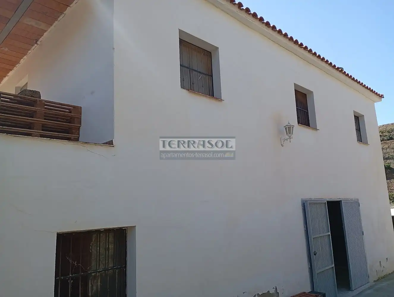 Grundstücke und Bauplätze zum Verkauf in Vélez-Málaga ciudad, imagen 32