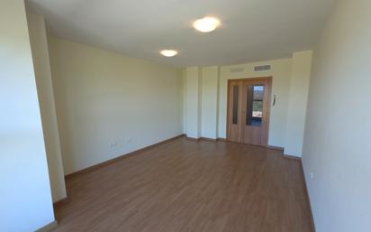 Flat for sale in Calle de la Marina, Carlet