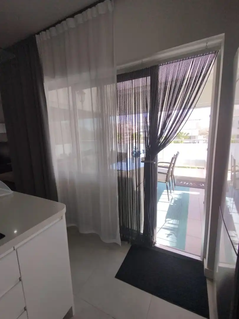 Apartments for sale in Orihuela  with Heating, Private garden and Swimming Pool