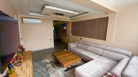 Foto 5 de Dúplex en venda a Rincón Alto, Benidorm