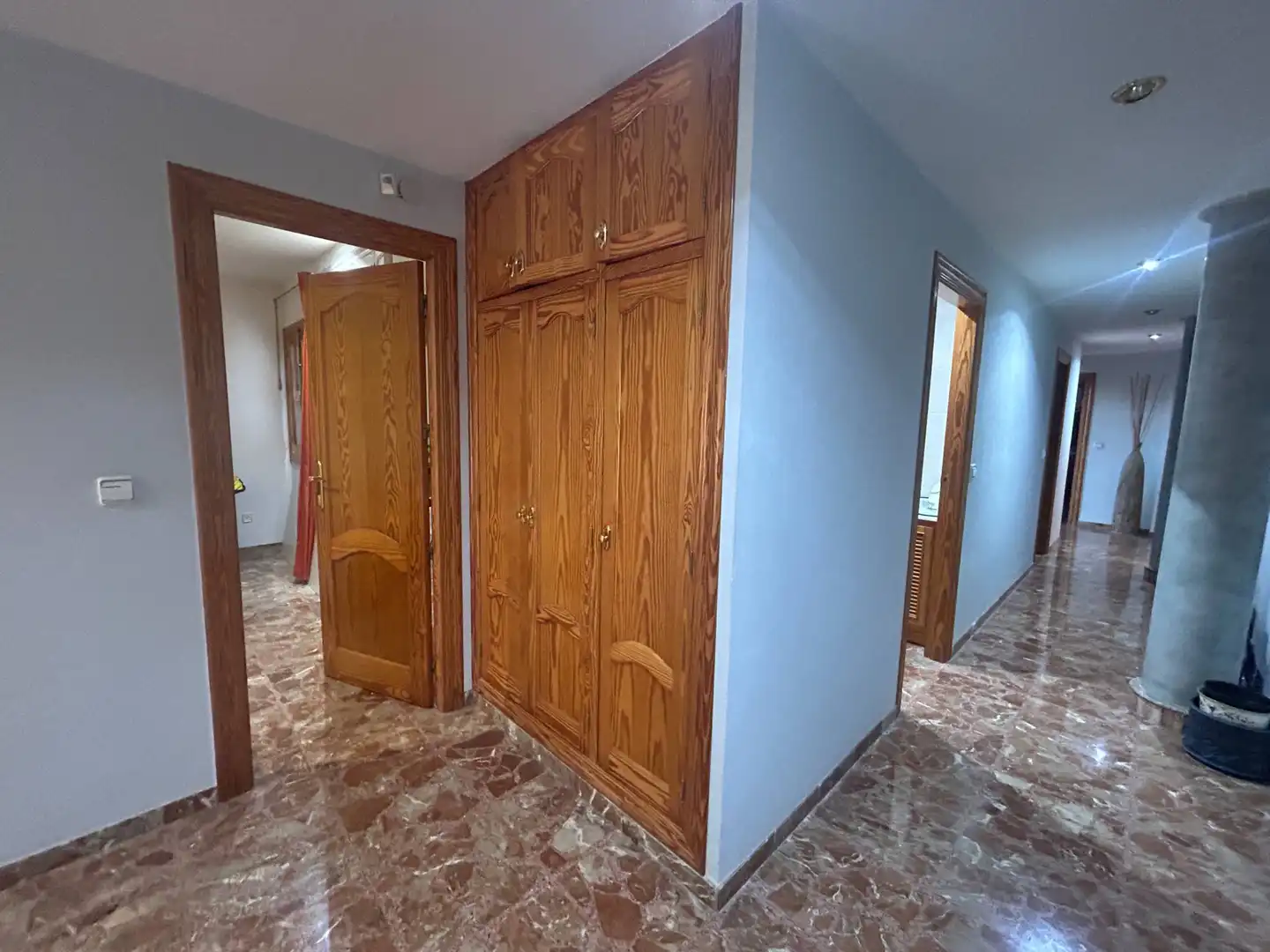 Houses for sale in Elche / Elx  with Air Conditioner, Heating and Private garden