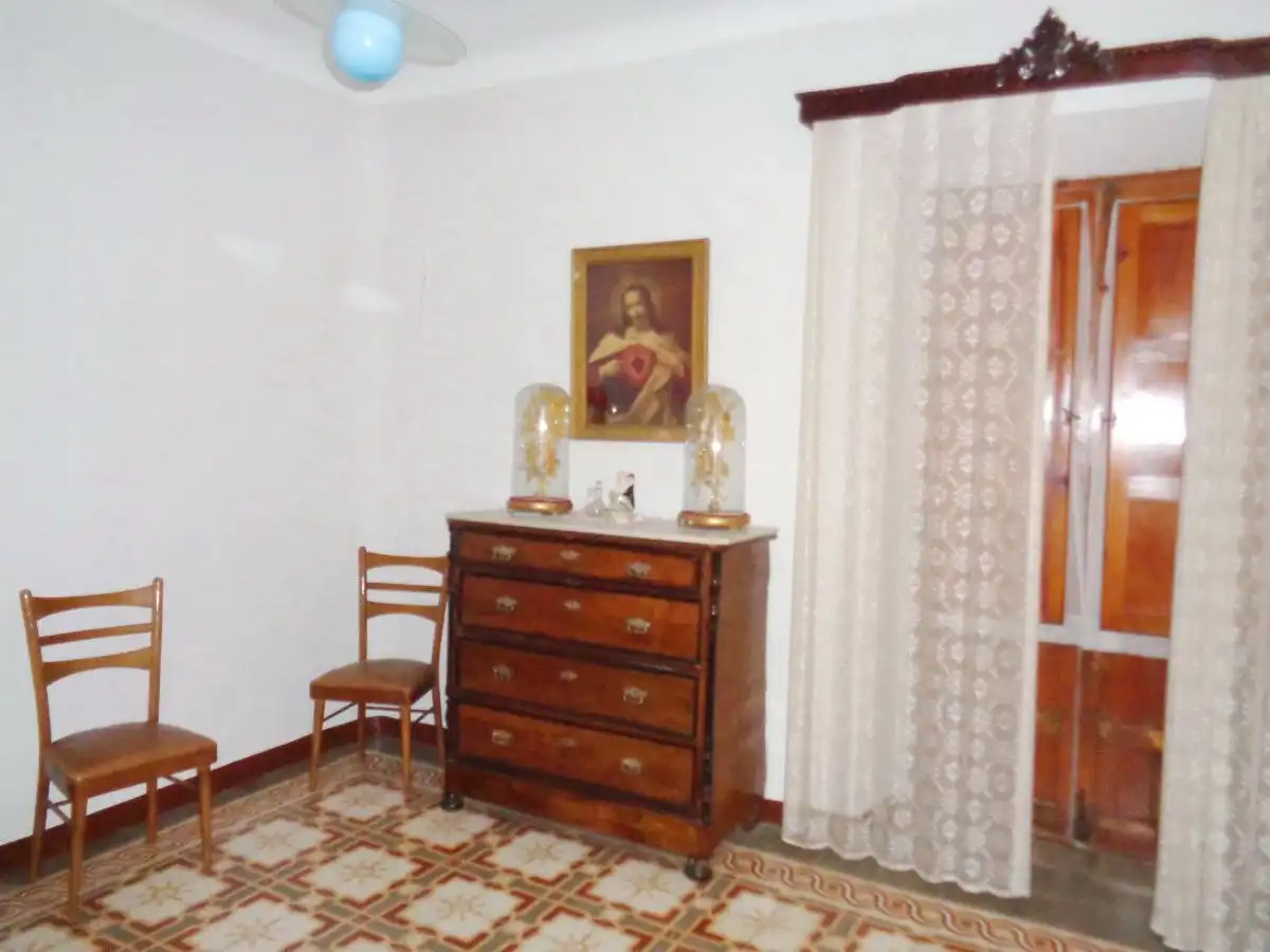 House for sale in Valdepeñas, imagen 25