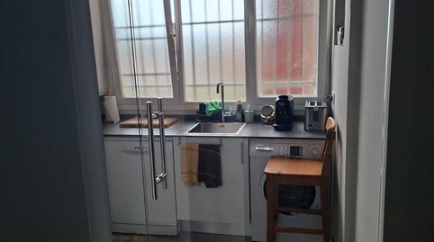 Photo 3 of Flat for sale in El Naranjo, Fuenlabrada