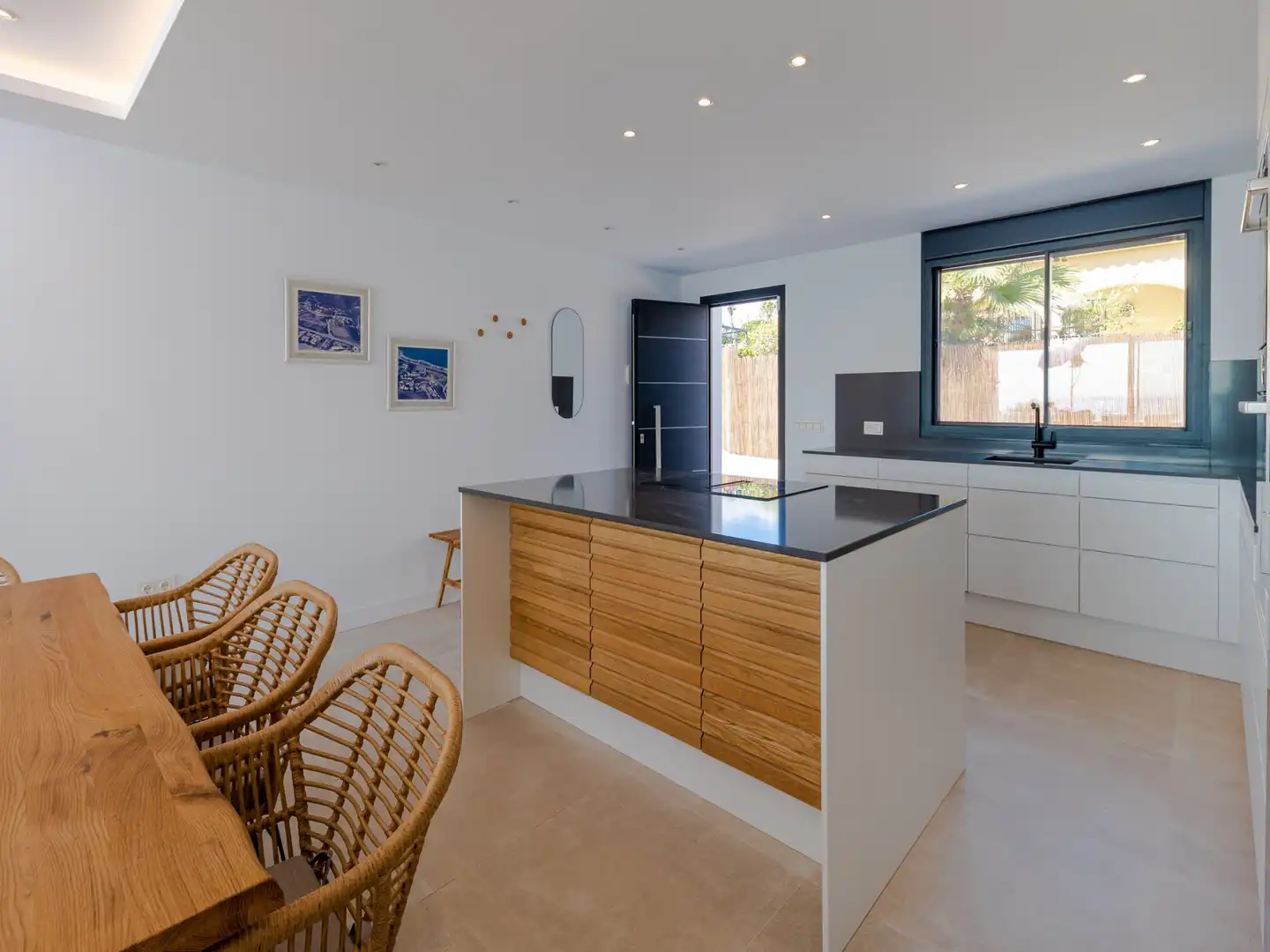 Haus mit Pool zum Verkauf in Marbella Centro, imagen 10