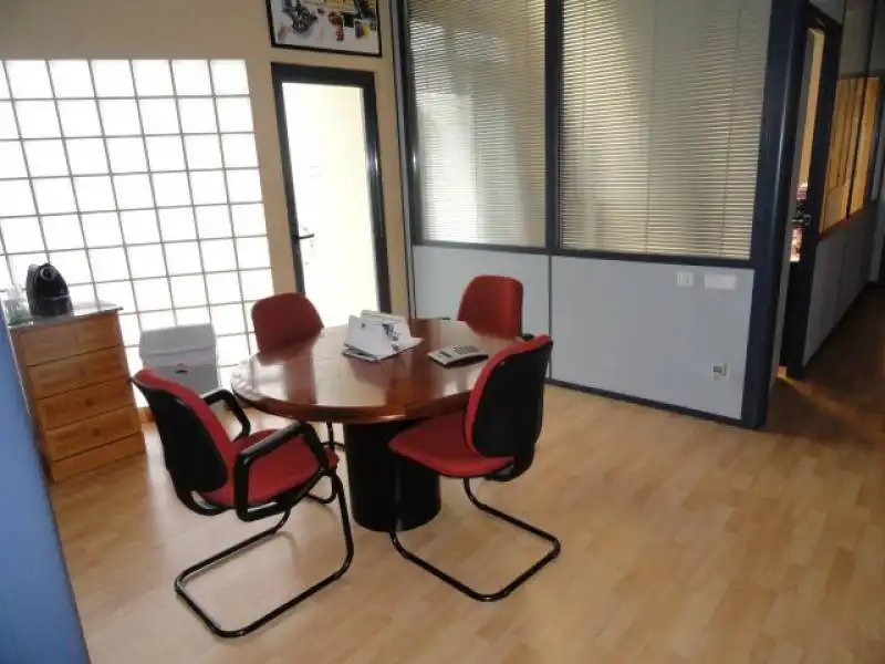 Büro zum Verkauf in Novelda, imagen 4