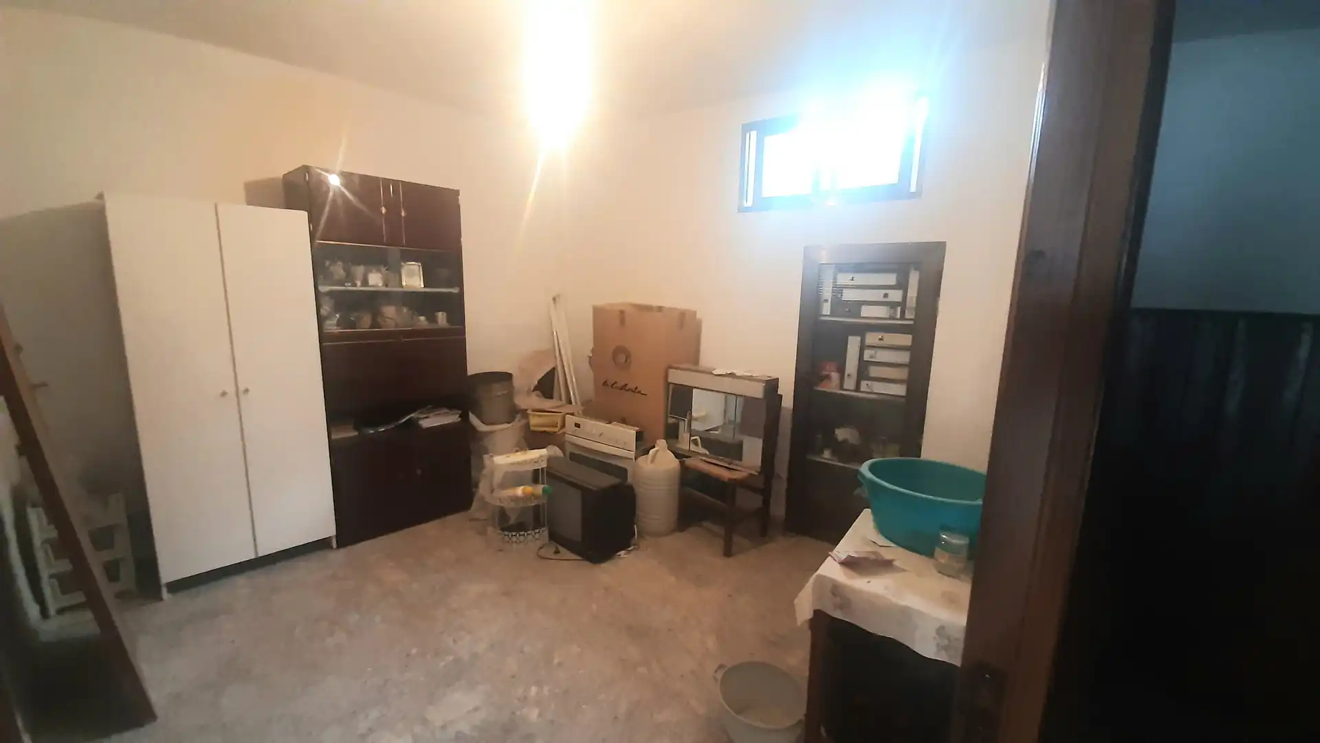 Casa en venta en El Redal, imagen 8
