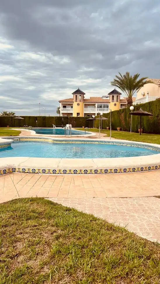 Casa en venta en Orihuela Costa, imagen 40