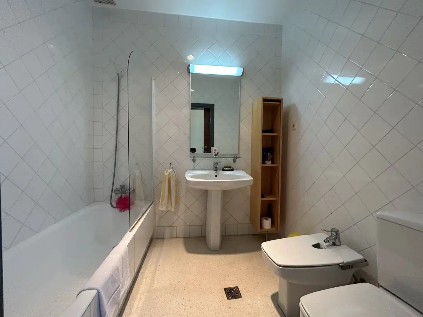 Casa o xalet en venda a C/ MIGUEL DE UNAMUNO 6, CH C-196, Campoamor
