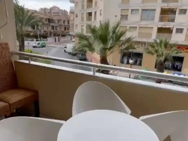Apartament amb ascensor en venda a Carrer Mèxic 2, imagen 8