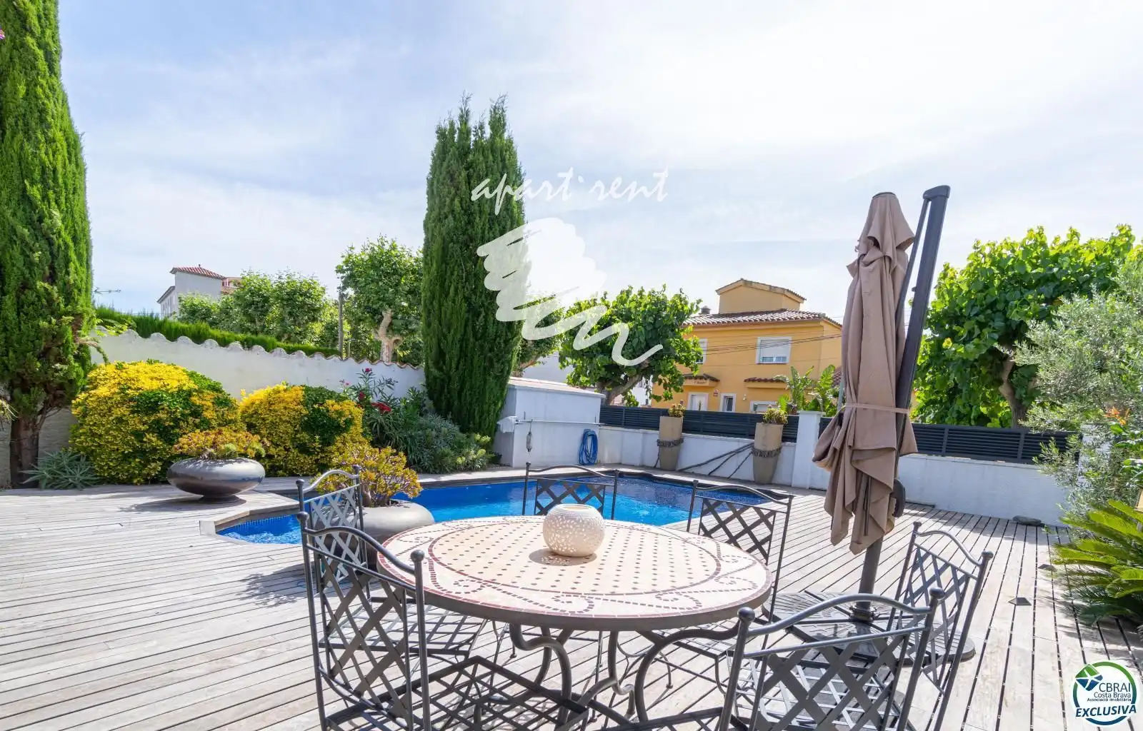 Maison avec terrasse à vendre à Peni, imagen 25