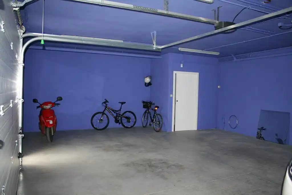 Casa con piscina en venta en sin calle, imagen 21