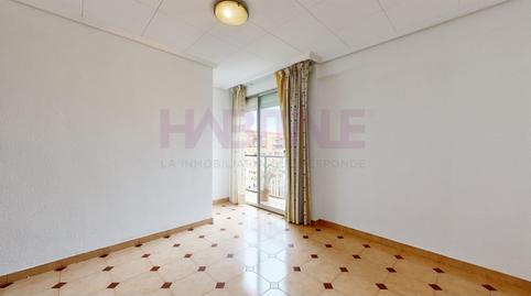 Photo 5 of Flat for sale in Calle Campoamor, L'Amistat,  Valencia Capital