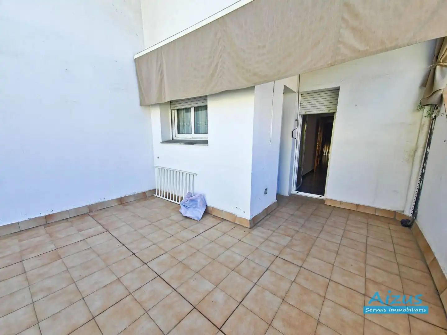 Casa o xalet en venda a Can Clos - Pinetons