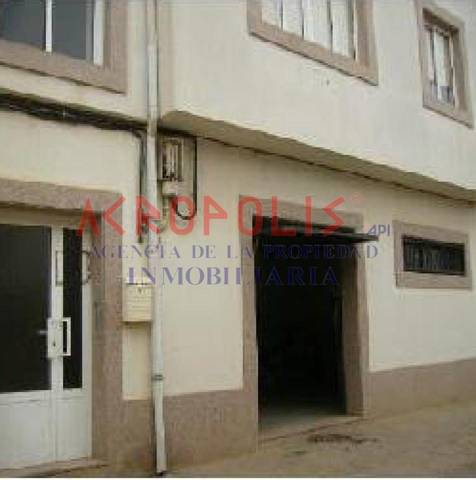 Local comercial en Venta en Calle de la Granja 2 en Manganeses de la Lampreana