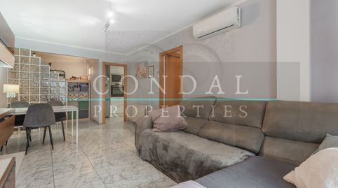 Photo 5 of Flat for sale in Avenida Sant Esteve, Sant Miquel, Granollers