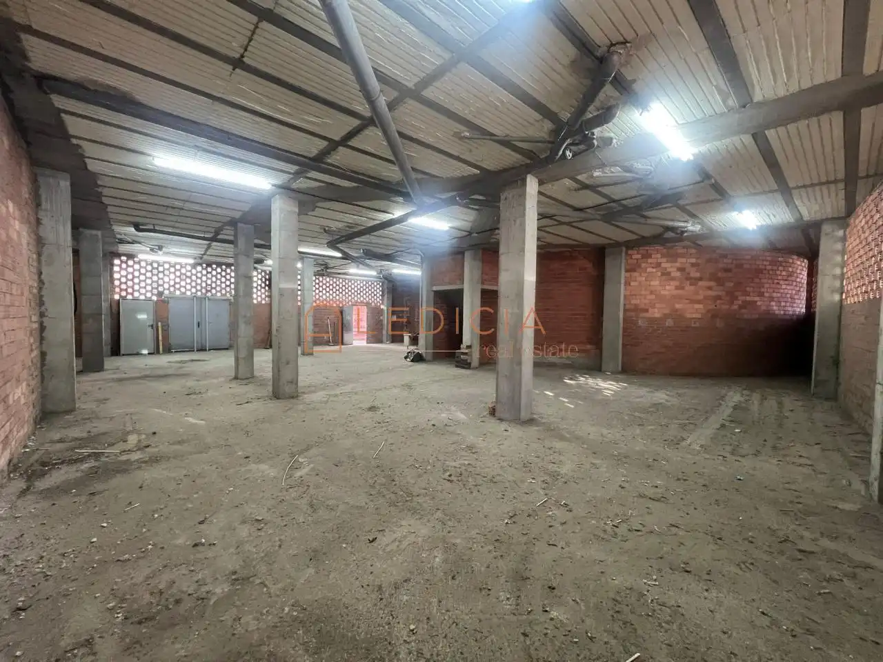 Piso en venta en RUA CASTAÑAL, imagen 6