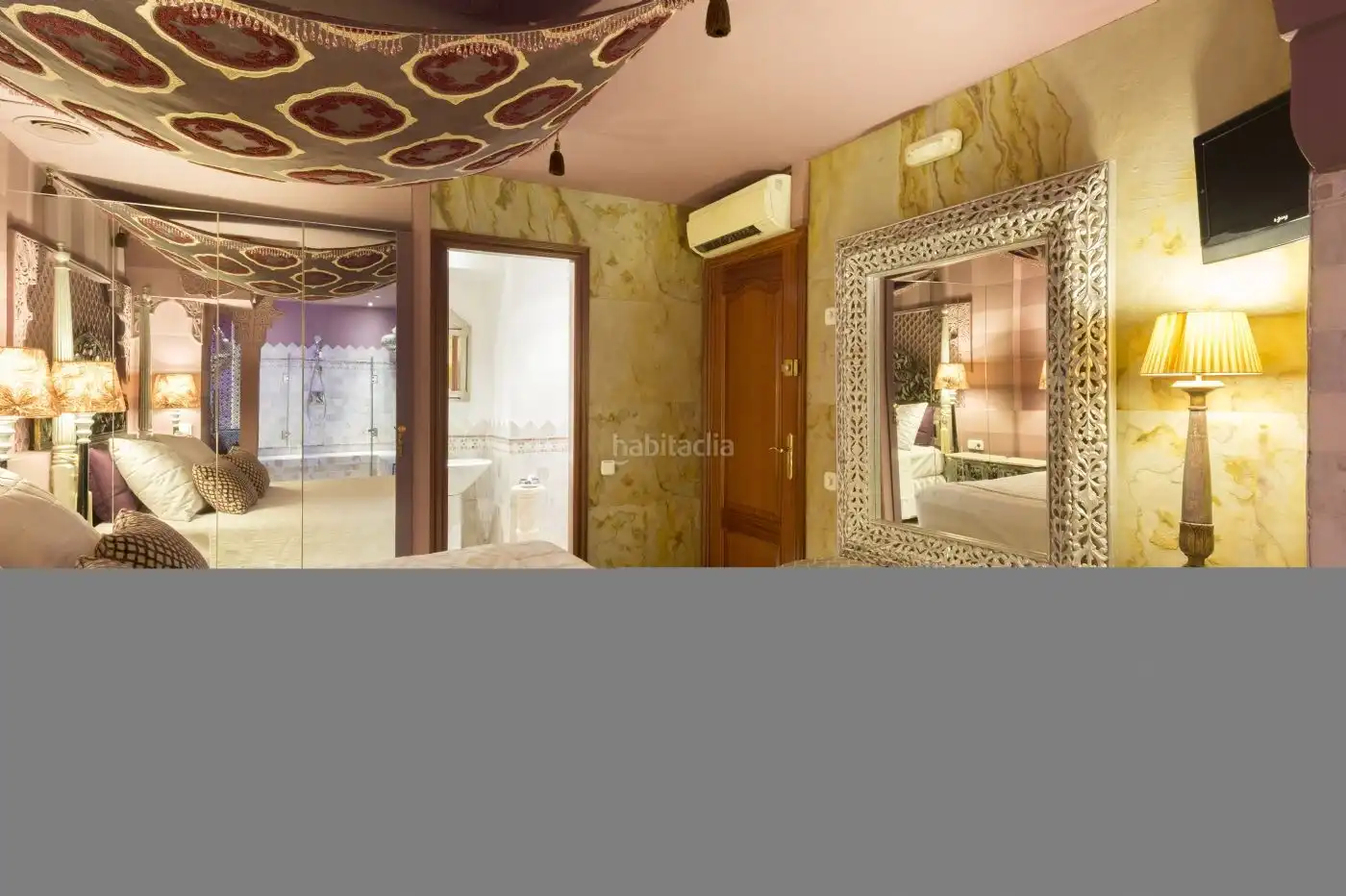 Maison à vendre à Plaça de Molina 9998, imagen 2