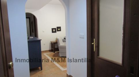 Foto 2 de Apartamento en venta en Costa Esuri, Ayamonte