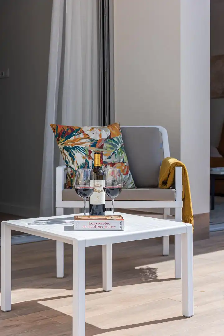Penthouse with pool for sale in Orihuela Costa, imagen 29