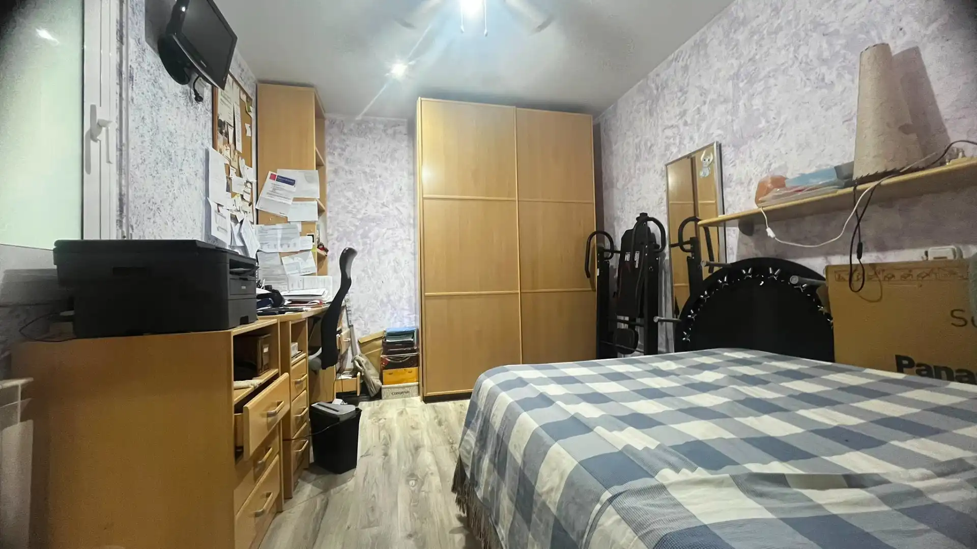 Flat for sale in Carrer del Cèsar, Centre