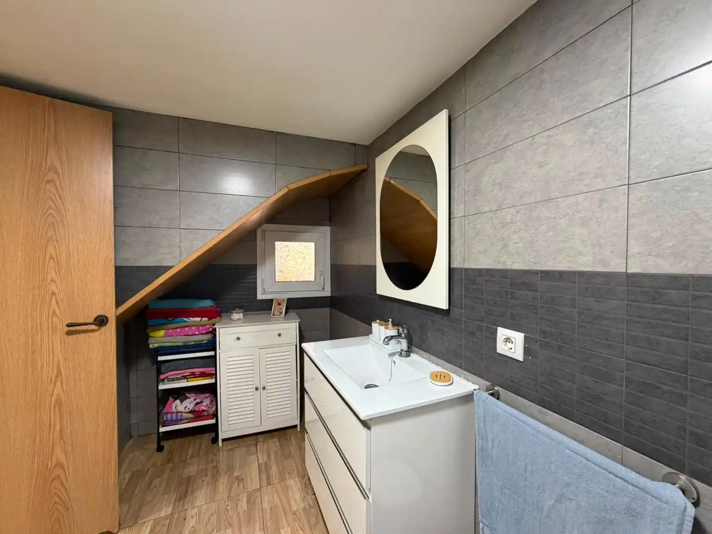 Chalet en venta en Carrer de Ravós del Terri, imagen 16