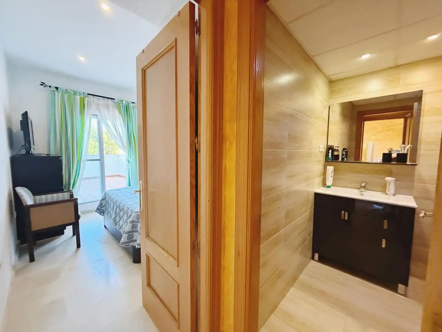 Apartment for sale in Benalmádena pueblo, imagen 23